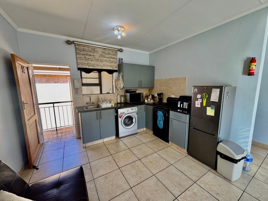 2 Bedroom Property for Sale in Die Bult North West